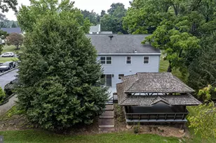 36 Harper Ln, North Wales, PA 19454 - Photo 59