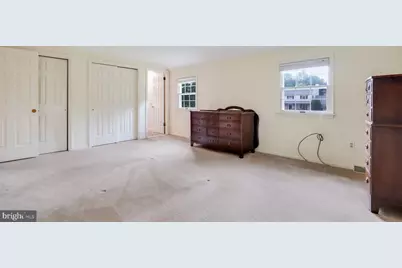 36 Harper Lane, North Wales, PA 19454 - Photo 31
