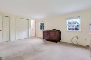 36 Harper Ln, North Wales, PA 19454 - Photo 31