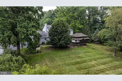 36 Harper Lane, North Wales, PA 19454 - Photo 61