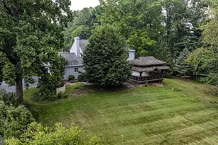 36 Harper Ln, North Wales, PA 19454 - Photo 61