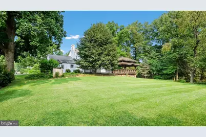 36 Harper Lane, North Wales, PA 19454 - Photo 53