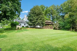 36 Harper Ln, North Wales, PA 19454 - Photo 53