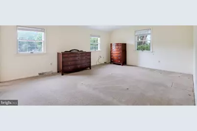 36 Harper Lane, North Wales, PA 19454 - Photo 29