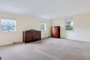 36 Harper Ln, North Wales, PA 19454 - Photo 29