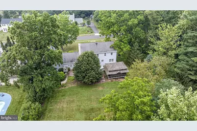 36 Harper Lane, North Wales, PA 19454 - Photo 63