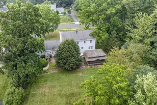 36 Harper Ln, North Wales, PA 19454 - Photo 63