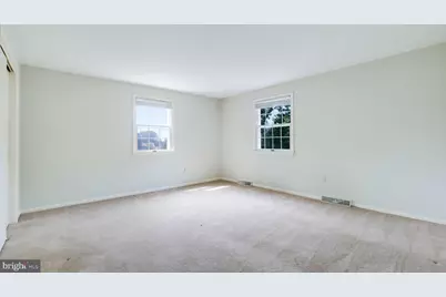 36 Harper Lane, North Wales, PA 19454 - Photo 37