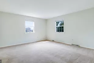 36 Harper Ln, North Wales, PA 19454 - Photo 37
