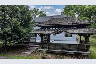 36 Harper Lane, North Wales, PA 19454 - Photo 47