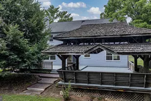 36 Harper Ln, North Wales, PA 19454 - Photo 47