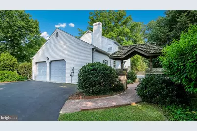 36 Harper Lane, North Wales, PA 19454 - Photo 51