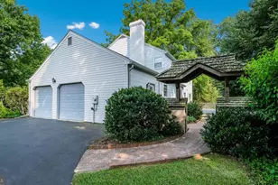 36 Harper Ln, North Wales, PA 19454 - Photo 51
