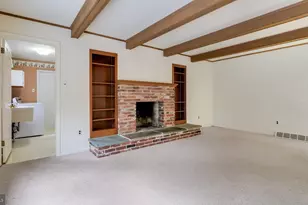36 Harper Ln, North Wales, PA 19454 - Photo 21