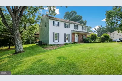 36 Harper Lane, North Wales, PA 19454 - Photo 7