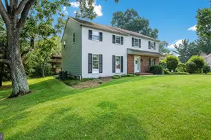 36 Harper Ln, North Wales, PA 19454 - Photo 7