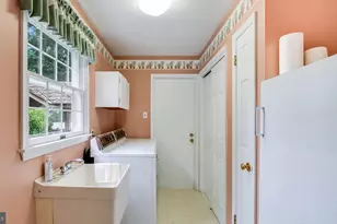 36 Harper Ln, North Wales, PA 19454 - Photo 23