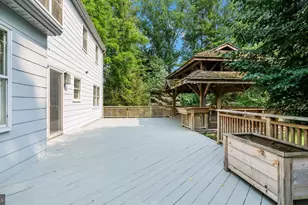36 Harper Ln, North Wales, PA 19454 - Photo 43