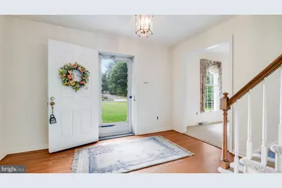 36 Harper Lane, North Wales, PA 19454 - Photo 9