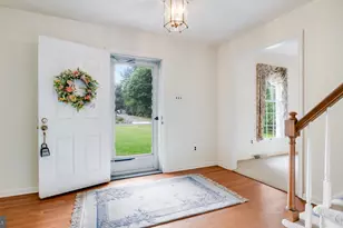 36 Harper Ln, North Wales, PA 19454 - Photo 9