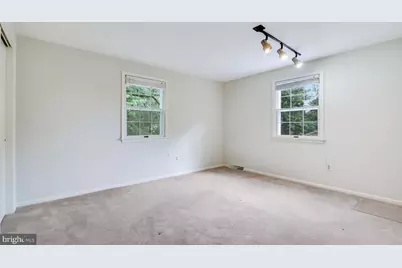 36 Harper Lane, North Wales, PA 19454 - Photo 39