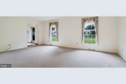 36 Harper Lane, North Wales, PA 19454 - Photo 35