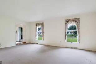 36 Harper Ln, North Wales, PA 19454 - Photo 35