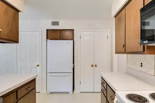 36 Harper Ln, North Wales, PA 19454 - Photo 17