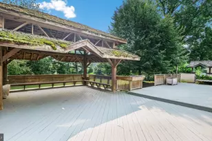 36 Harper Ln, North Wales, PA 19454 - Photo 49