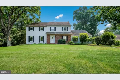 36 Harper Lane, North Wales, PA 19454 - Photo 5