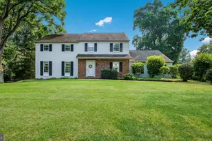 36 Harper Ln, North Wales, PA 19454 - Photo 5