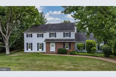 36 Harper Lane, North Wales, PA 19454 - Photo 3