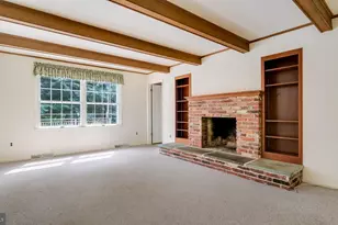 36 Harper Ln, North Wales, PA 19454 - Photo 19