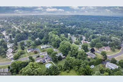 36 Harper Lane, North Wales, PA 19454 - Photo 57