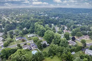 36 Harper Ln, North Wales, PA 19454 - Photo 57