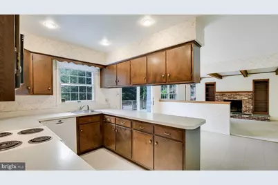 36 Harper Lane, North Wales, PA 19454 - Photo 13
