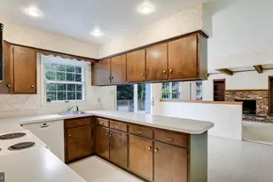 36 Harper Ln, North Wales, PA 19454 - Photo 13