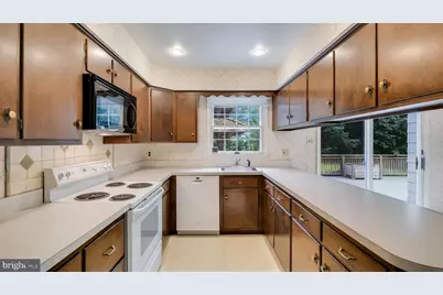 36 Harper Lane, North Wales, PA 19454 - Photo 15