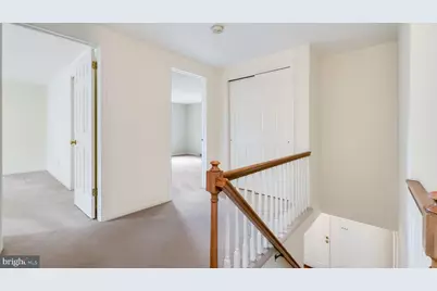 36 Harper Lane, North Wales, PA 19454 - Photo 25