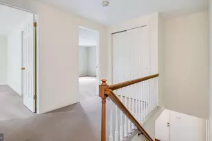 36 Harper Ln, North Wales, PA 19454 - Photo 25