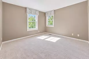169 Fretz Rd, Telford, PA 18969 - Photo 13