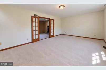 169 Fretz Road, Telford, PA 18969 - Photo 9