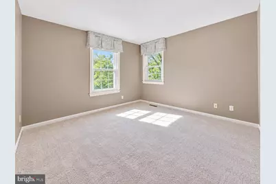 169 Fretz Road, Telford, PA 18969 - Photo 21