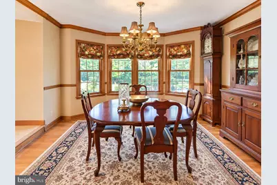 169 Fretz Road, Telford, PA 18969 - Photo 11