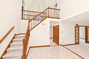 169 Fretz Rd, Telford, PA 18969 - Photo 3