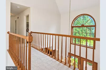 169 Fretz Road, Telford, PA 18969 - Photo 17