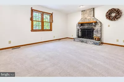 169 Fretz Road, Telford, PA 18969 - Photo 13