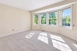 169 Fretz Rd, Telford, PA 18969 - Photo 11