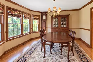 169 Fretz Rd, Telford, PA 18969 - Photo 5