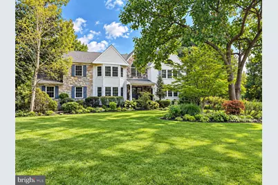 169 Fretz Road, Telford, PA 18969 - Photo 1